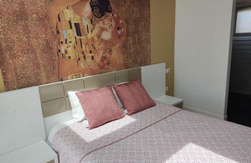 Chalet con piscina - Foto 3