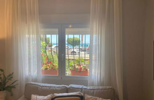 Casa 1ª linea de playa Benajarafe - Photo 7