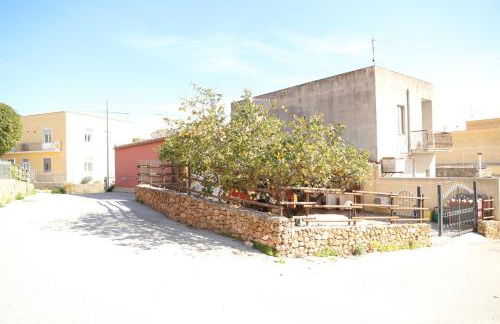 Un angolo di paradiso in Sicilia - Foto 19