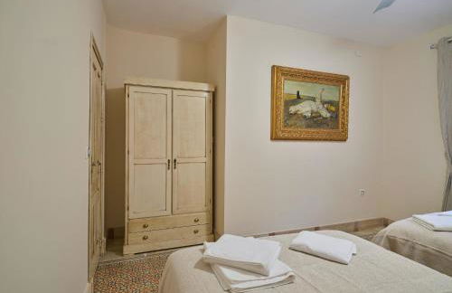 VILLA BASILIO - Photo 36