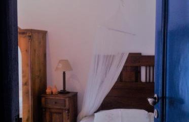 The Poros Villa - Foto 19