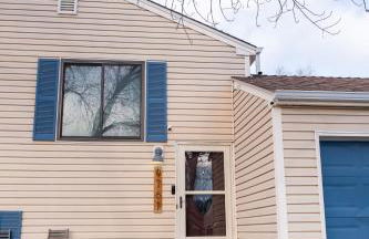 2B2B pet-friendly with views near dog park - Foto 46