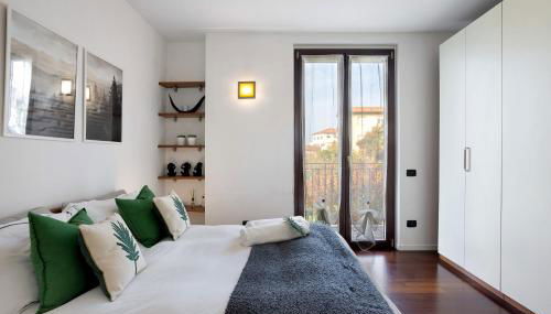 vb home brianza - Foto 2