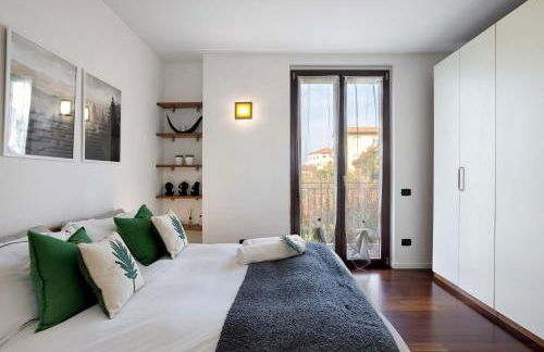 vb home brianza - Foto 2