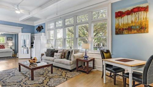 Drayton Place Main House - Foto 3