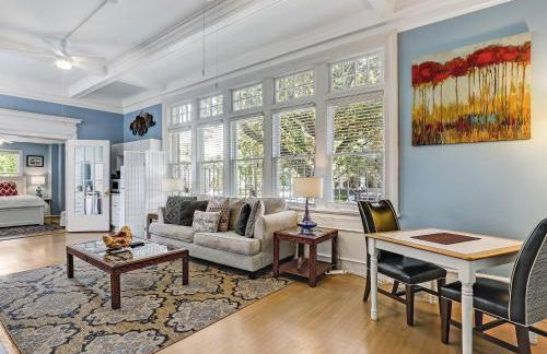 Drayton Place 1A - Foto 3