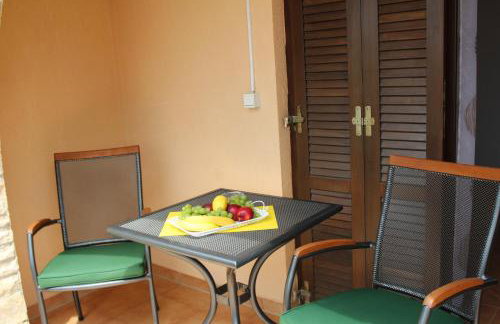 Holiday home Mateo - Foto 24