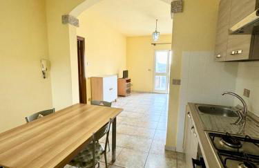 Le case in collina - San Teodoro - Foto 59