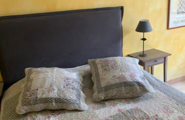 La maison de Beaumes - Foto 28