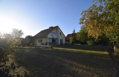 Ferienwohnung INGRID - Foto 28