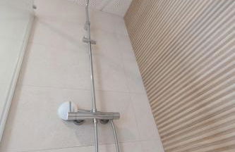 Marina Azura - Photo 43