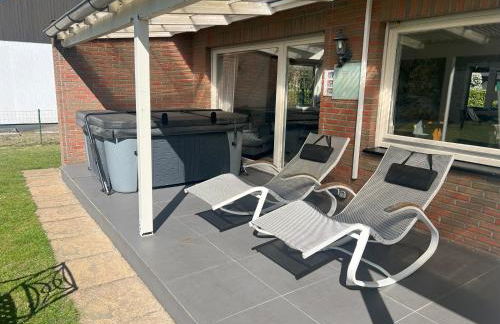 Haus an der Heide - Foto 18