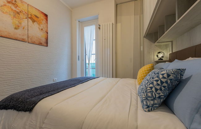 Turin World Apartment by Wonderful Italy - Foto 20