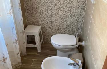 L'albero di limoni sul mare di Pizzo - Photo 27