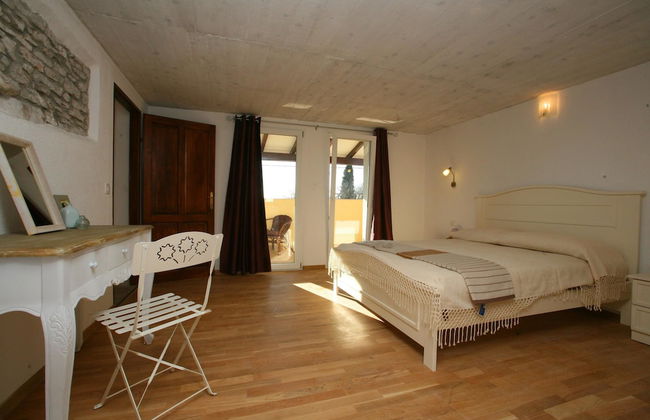 Villa Nada Flores - Foto 6