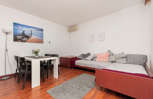 Apartment Rosemary - Foto 11