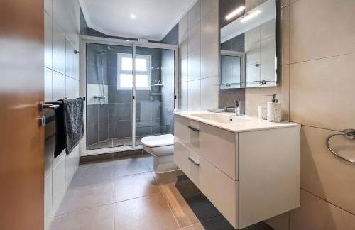 Villa Acacia - Foto 19