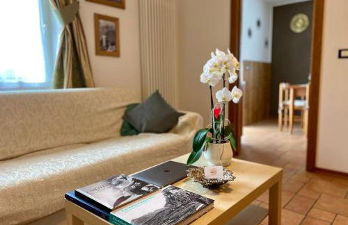 Casa Pallanch - Foto 12