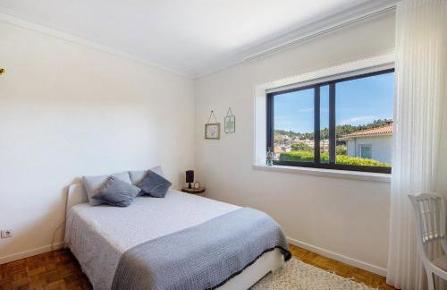 Sobreiro22 - Foto 16