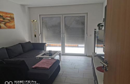 Gästewohnung 17 - Foto 20