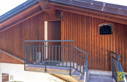 La Casa Del Lupo - Foto 17