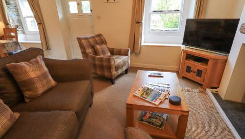 Yew Tree Cottage Borrowdale - Foto 3