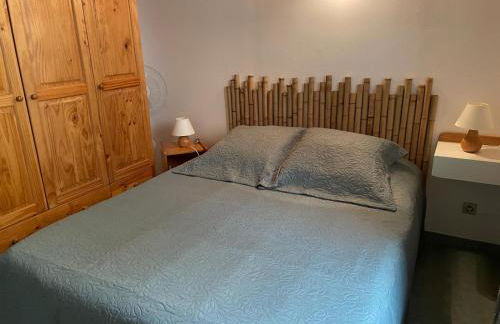 Le Râteau Bavoir - Foto 14