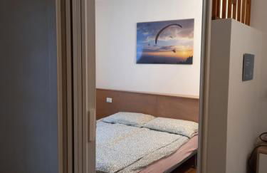 Appartamento Regina - Photo 10