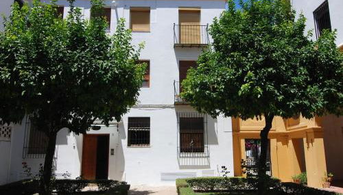 El Rincon de Elena (Garden Apartment) - Foto 5