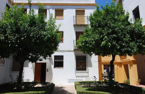 El Rincon de Elena (Garden Apartment) - Foto 5