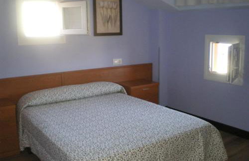 BAÑUGUES TURISMO S.L. - Foto 8