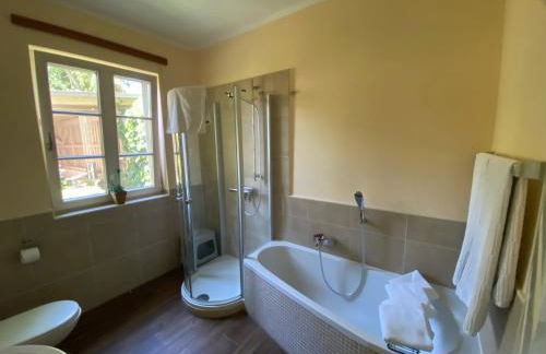 Villa Sonntag - Foto 13