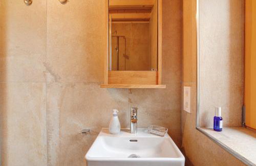 Tinyhaus am Bussen - Foto 21