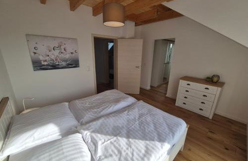 Ferienhaus Valle Verde in Kall-Steinfeld - Foto 18