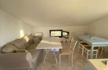 Villa Alba Chiara - Photo 16