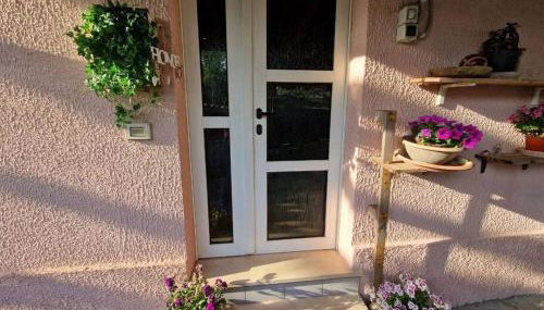 La casetta di Flo - Foto 5