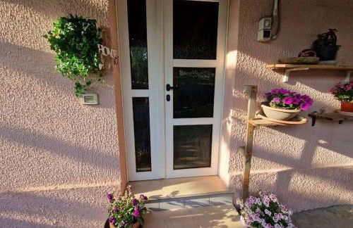 La casetta di Flo - Foto 5