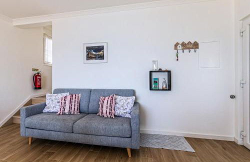 CASA DA FALÉSIA 28 - Casa - Photo 11