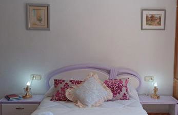 Agradable casa con zona de relax y aparcamiento - Foto 16