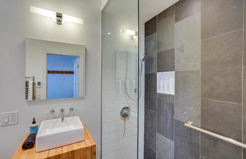 Historic Home in Coxsackie with Hudson River Views! - Foto 10