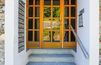 La Fabbrichetta Leonardolake - Foto 19