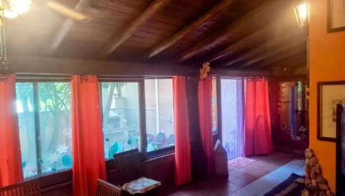 Casa Felice - Foto 4