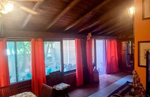 Casa Felice - Foto 4