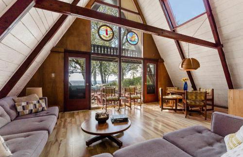 North Shore Private Beach Frontage - Foto 23