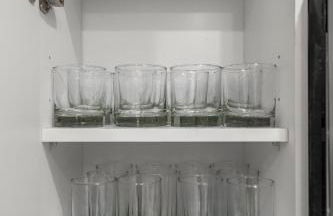 Modern 1 BR Apartment Near Center City & University City - Foto 18