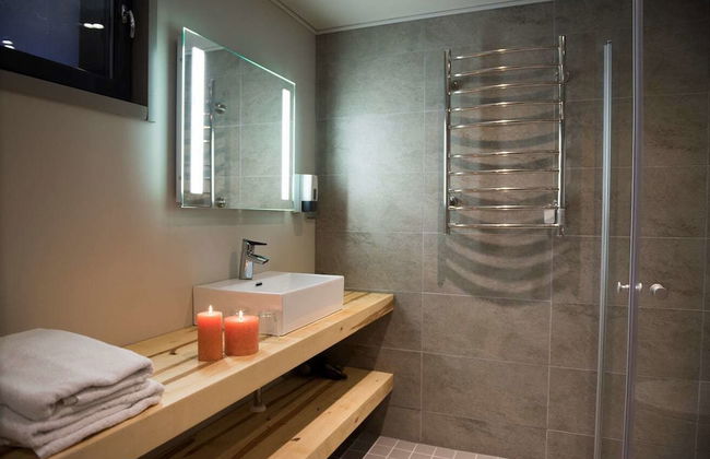 Holiday Village Valle - Photo 9