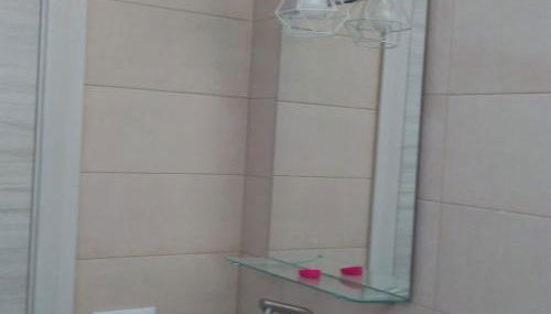 Casa del Puente - Foto 4