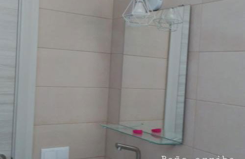 Casa del Puente - Foto 4