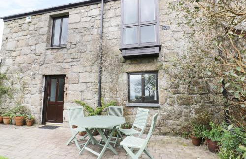 Brunnion House - Foto 12