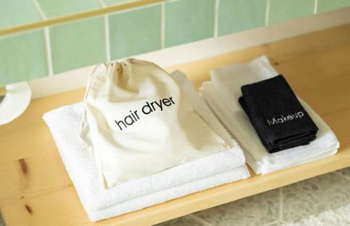 Sunset Sage House - Foto 70